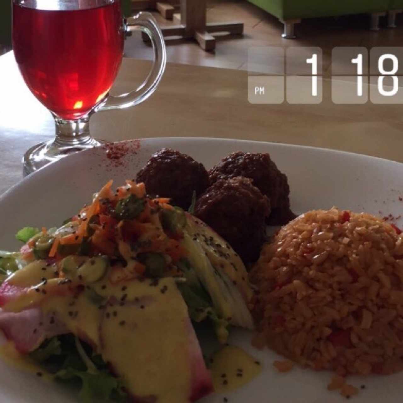 plato del dia 