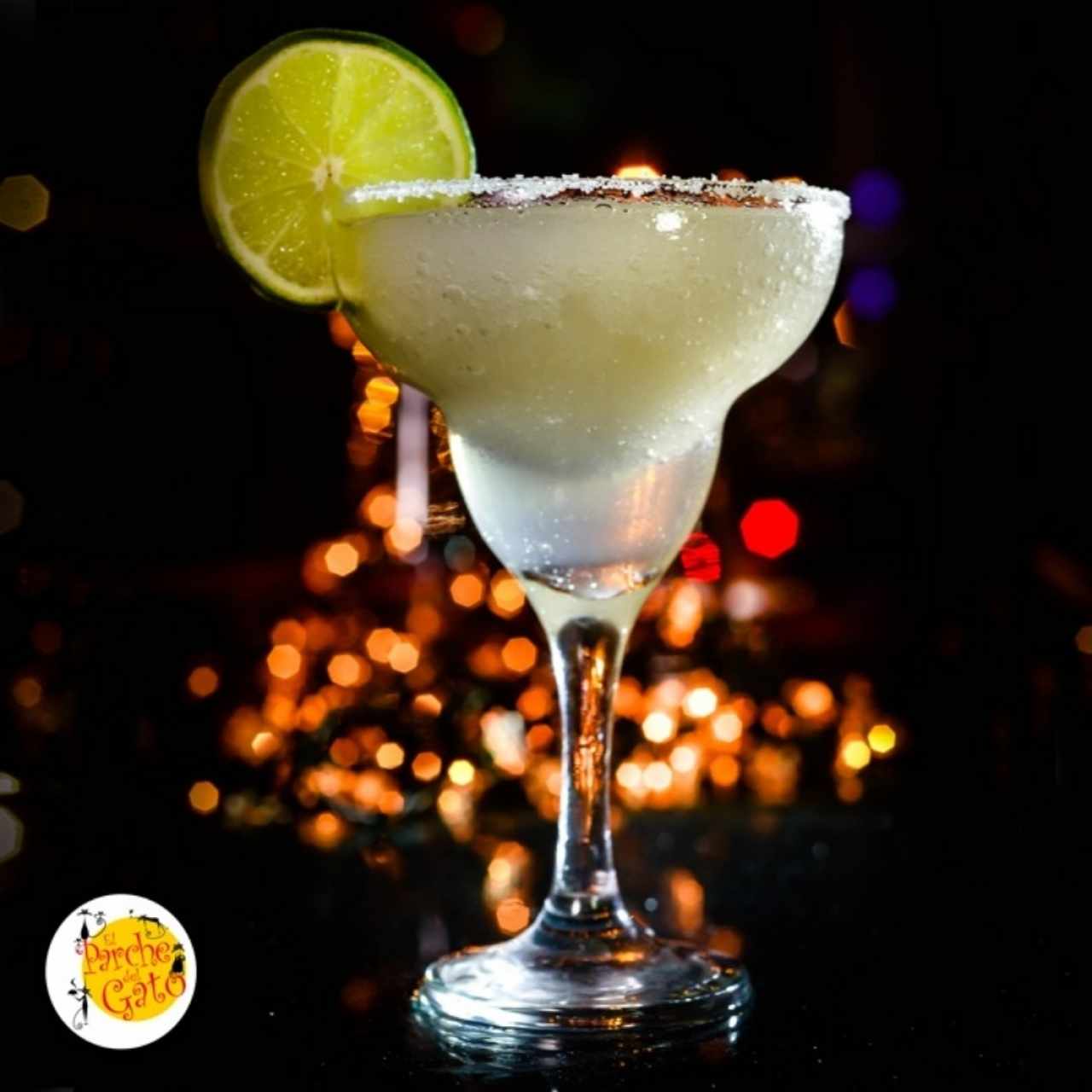 margarita