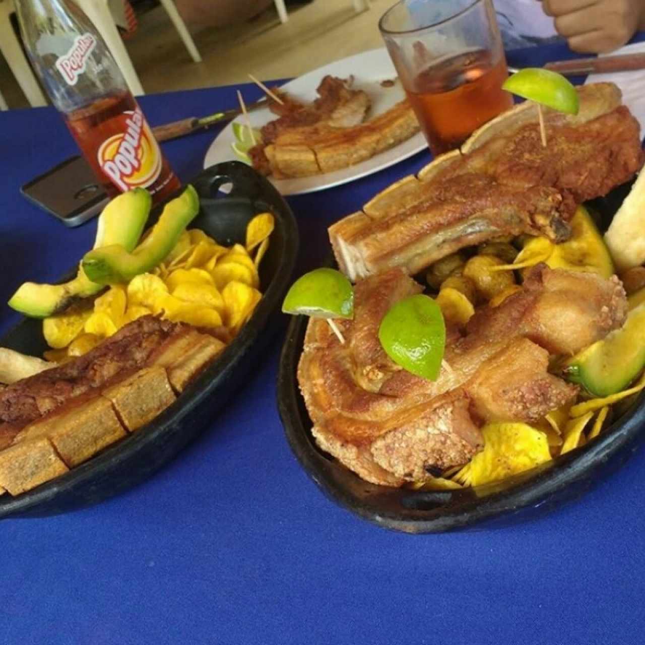 costilla