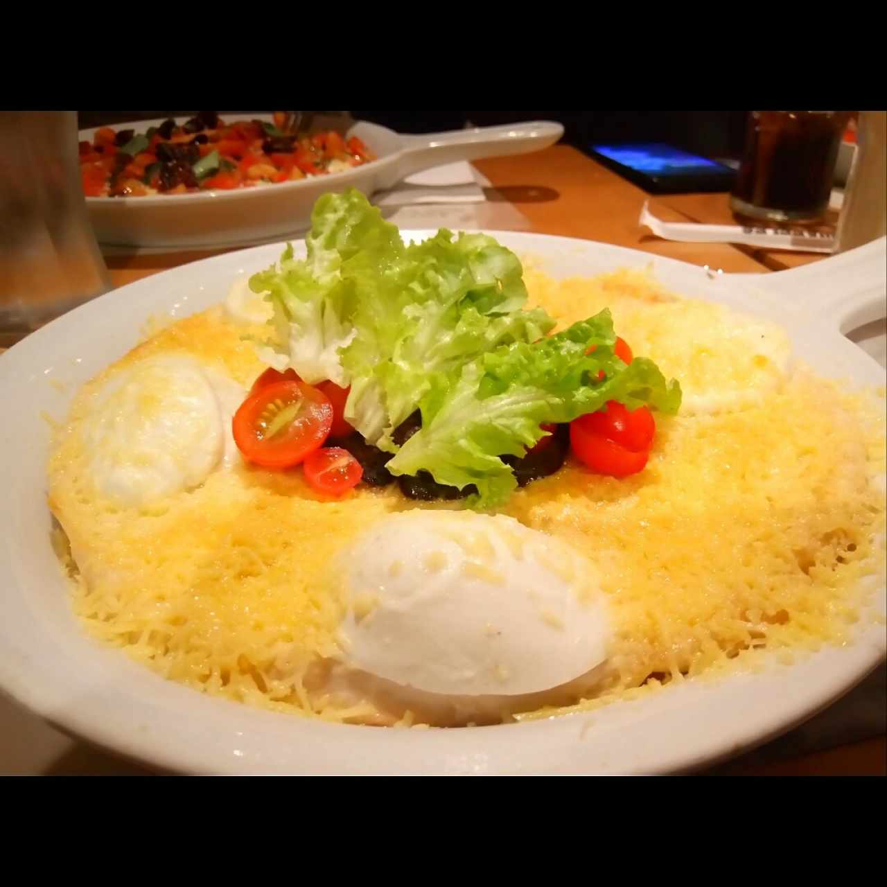 pita