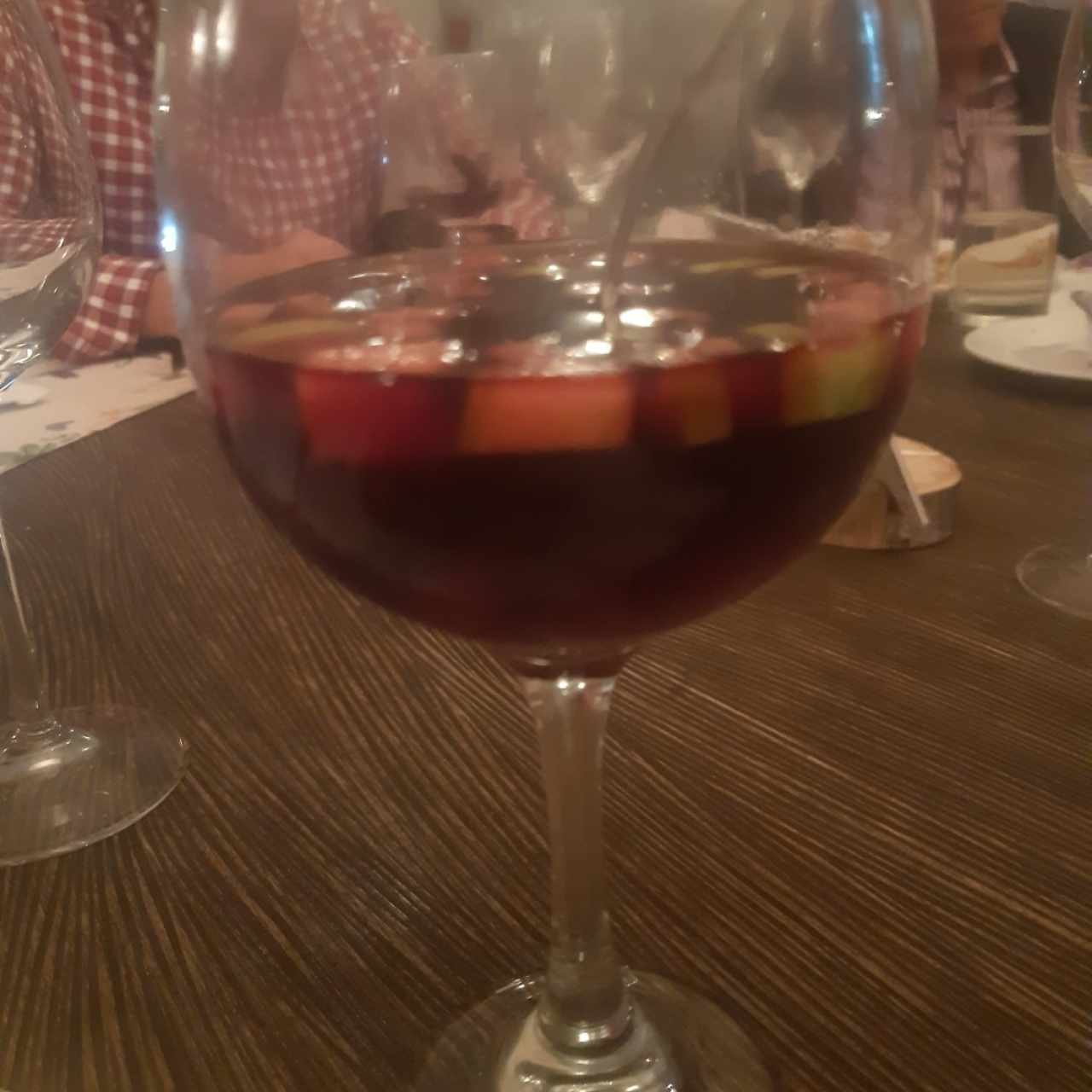 Sangria