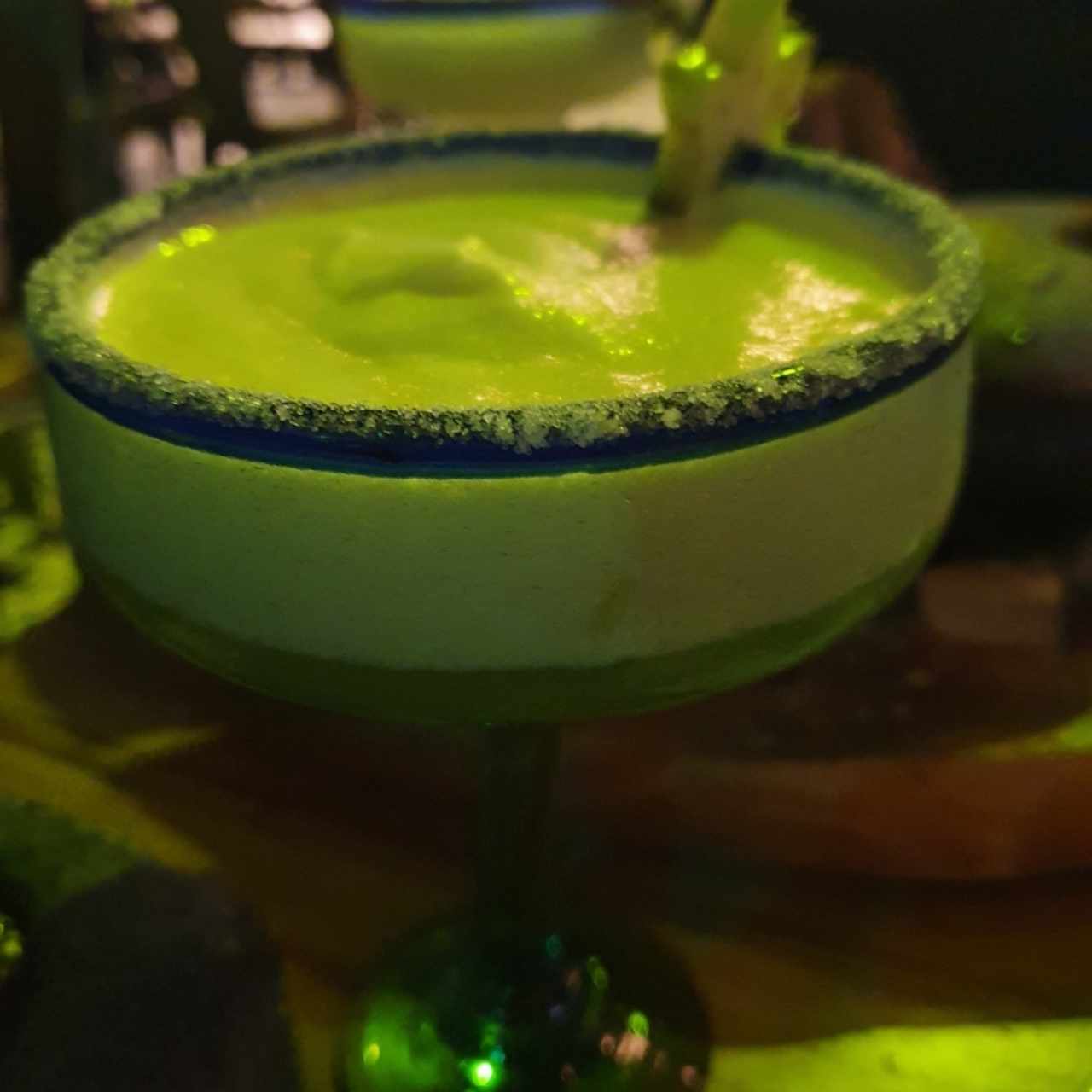 Margarita de Lulo