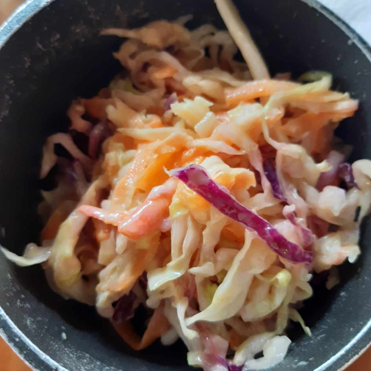 Ensalada