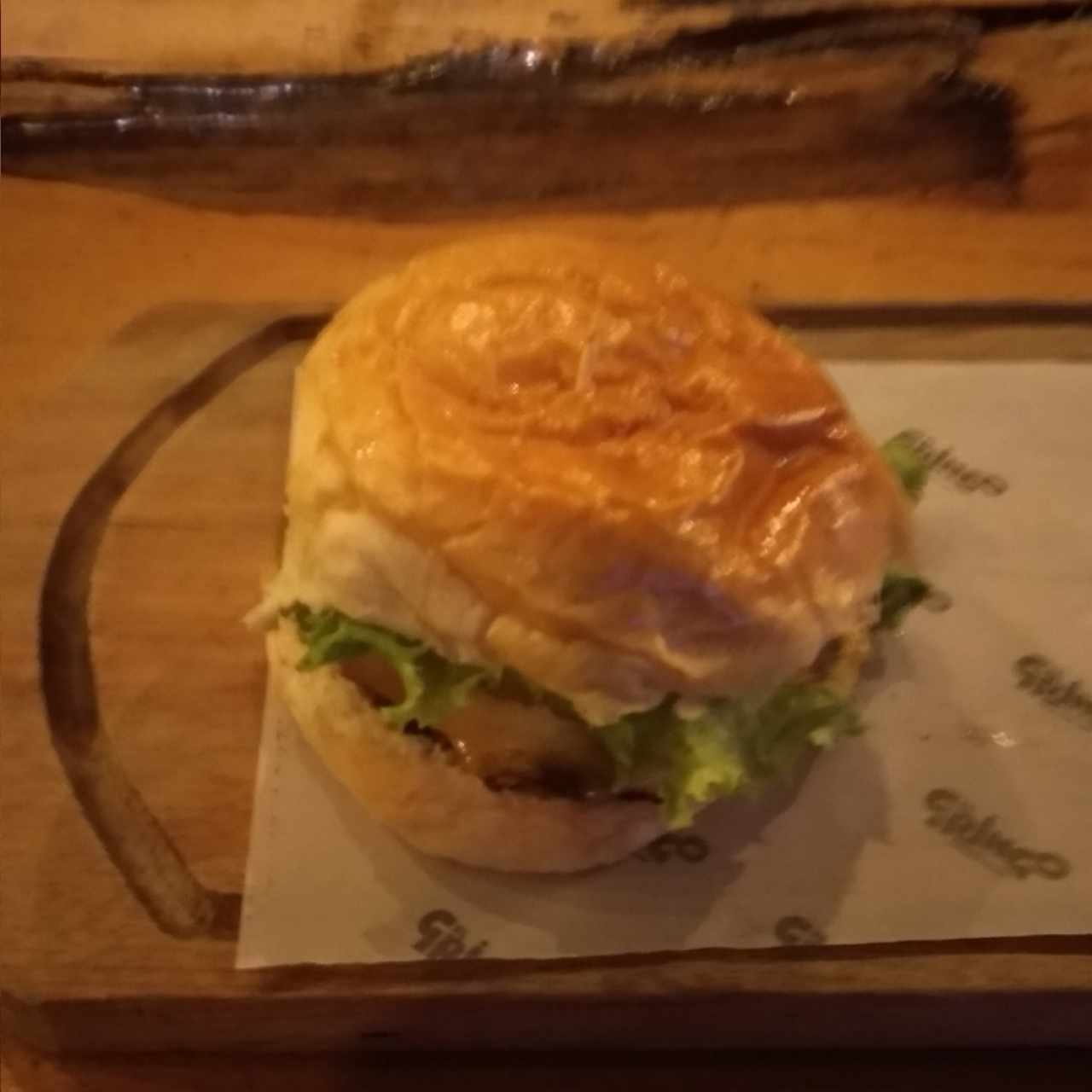 burgermaster