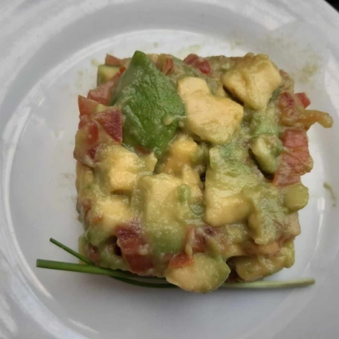 atun 