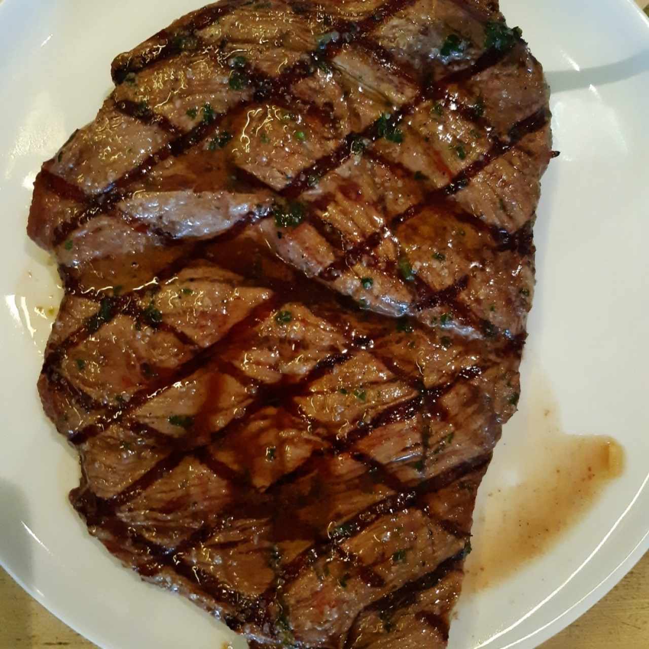 baby bife 