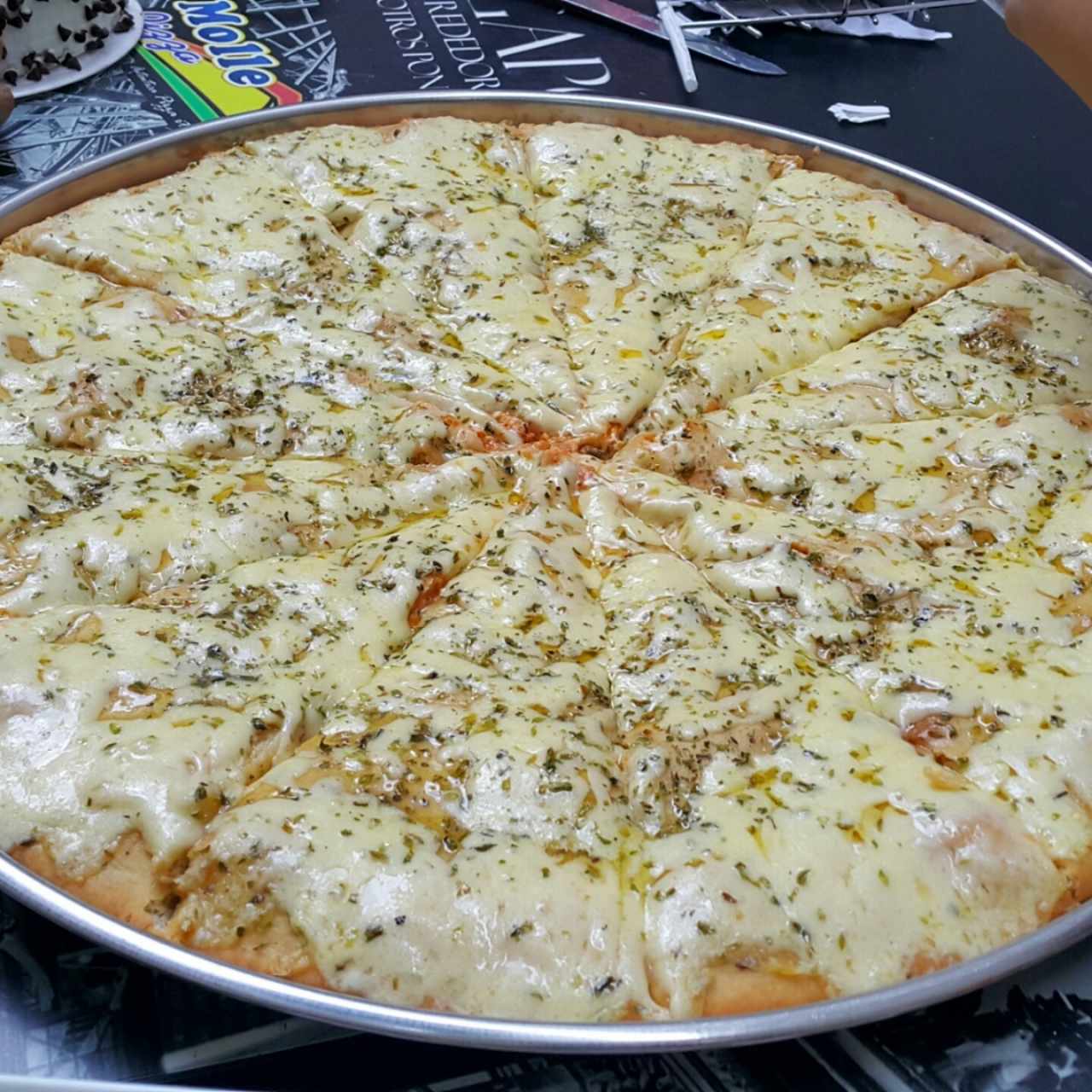 súper estofado