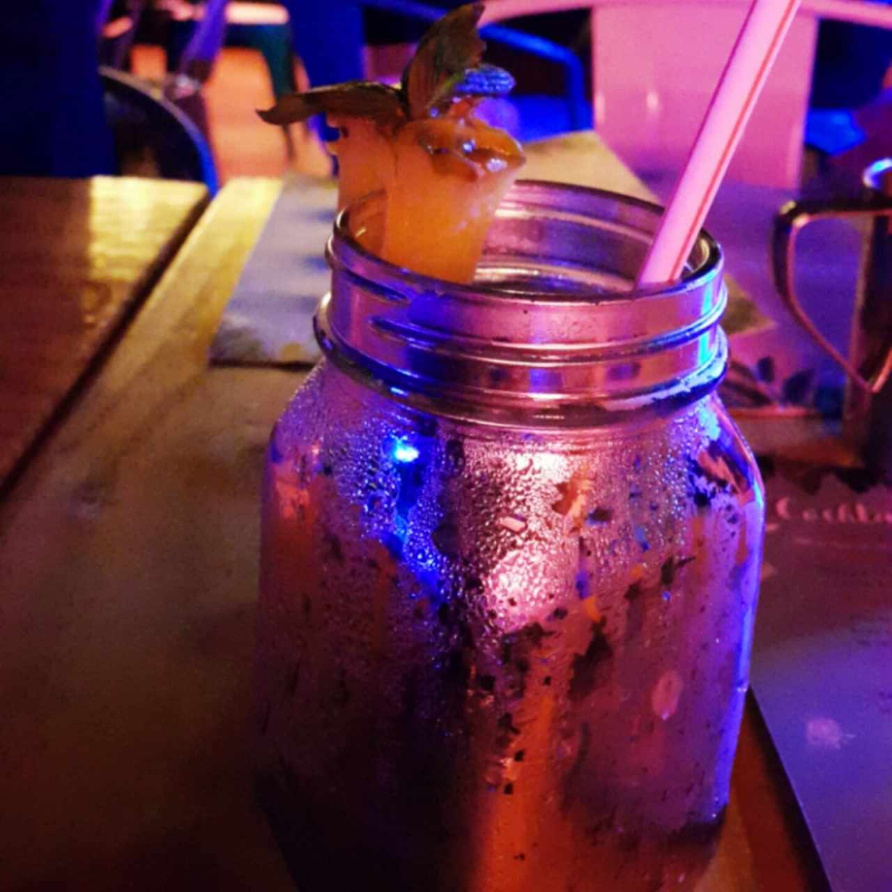 limonada