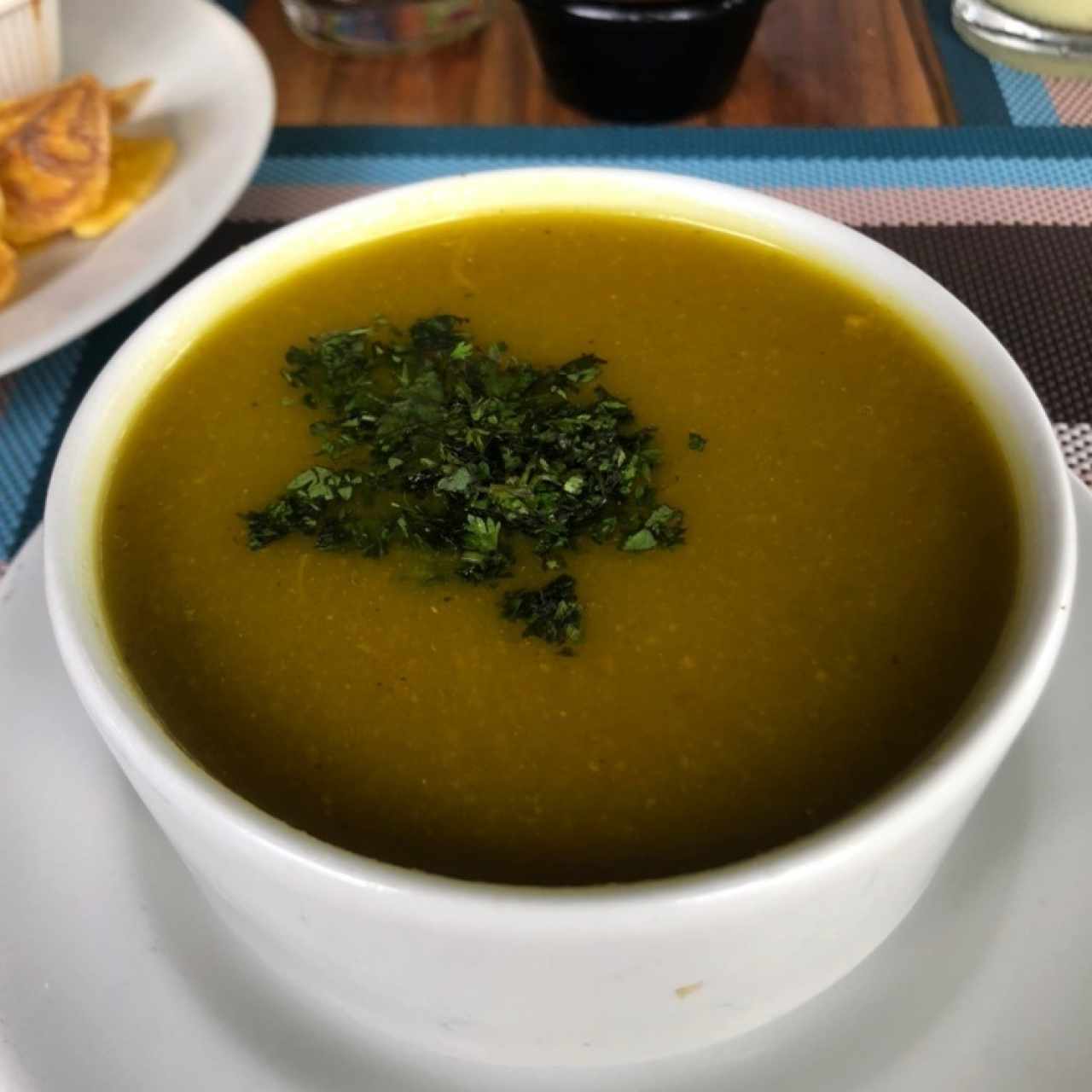 sancocho