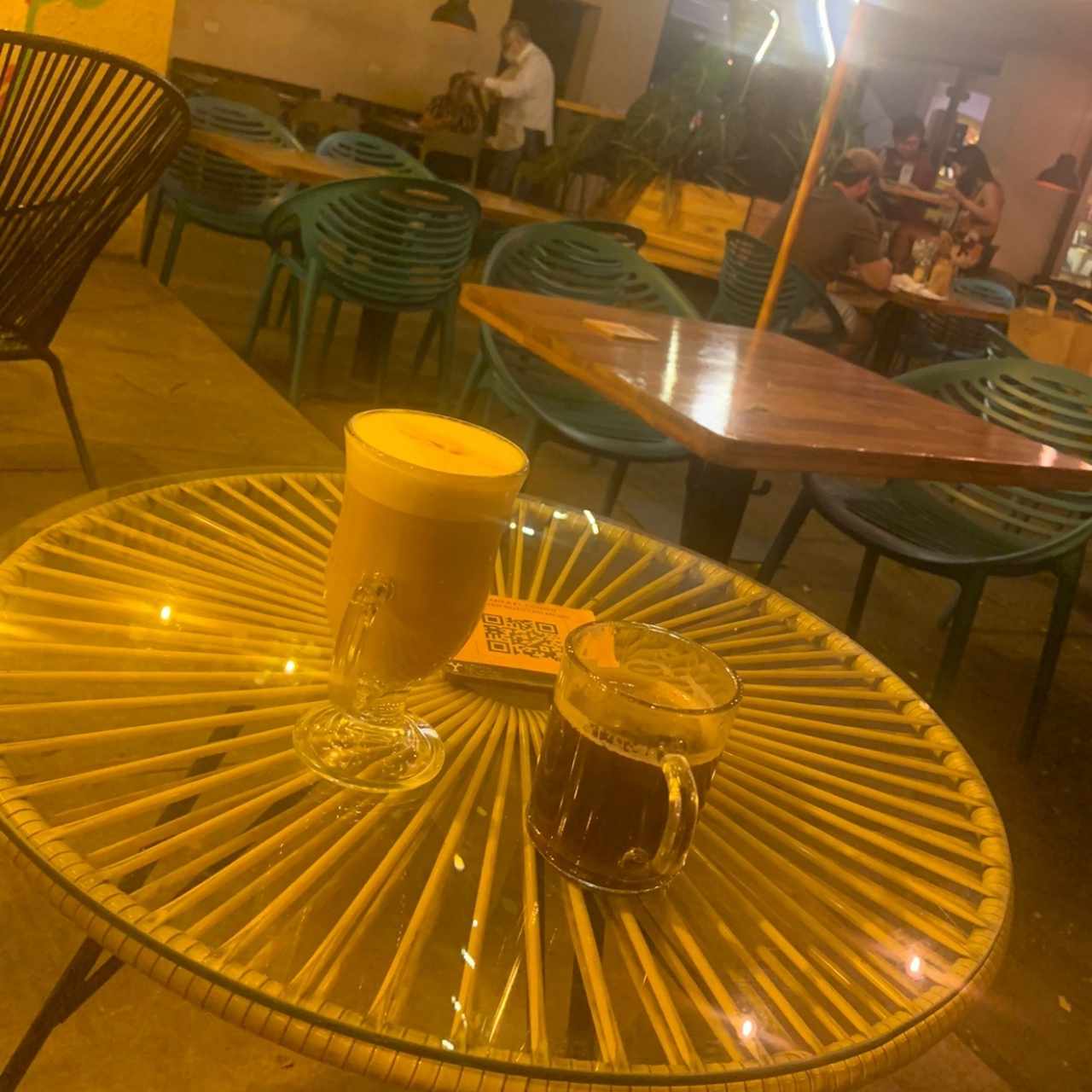 Americano