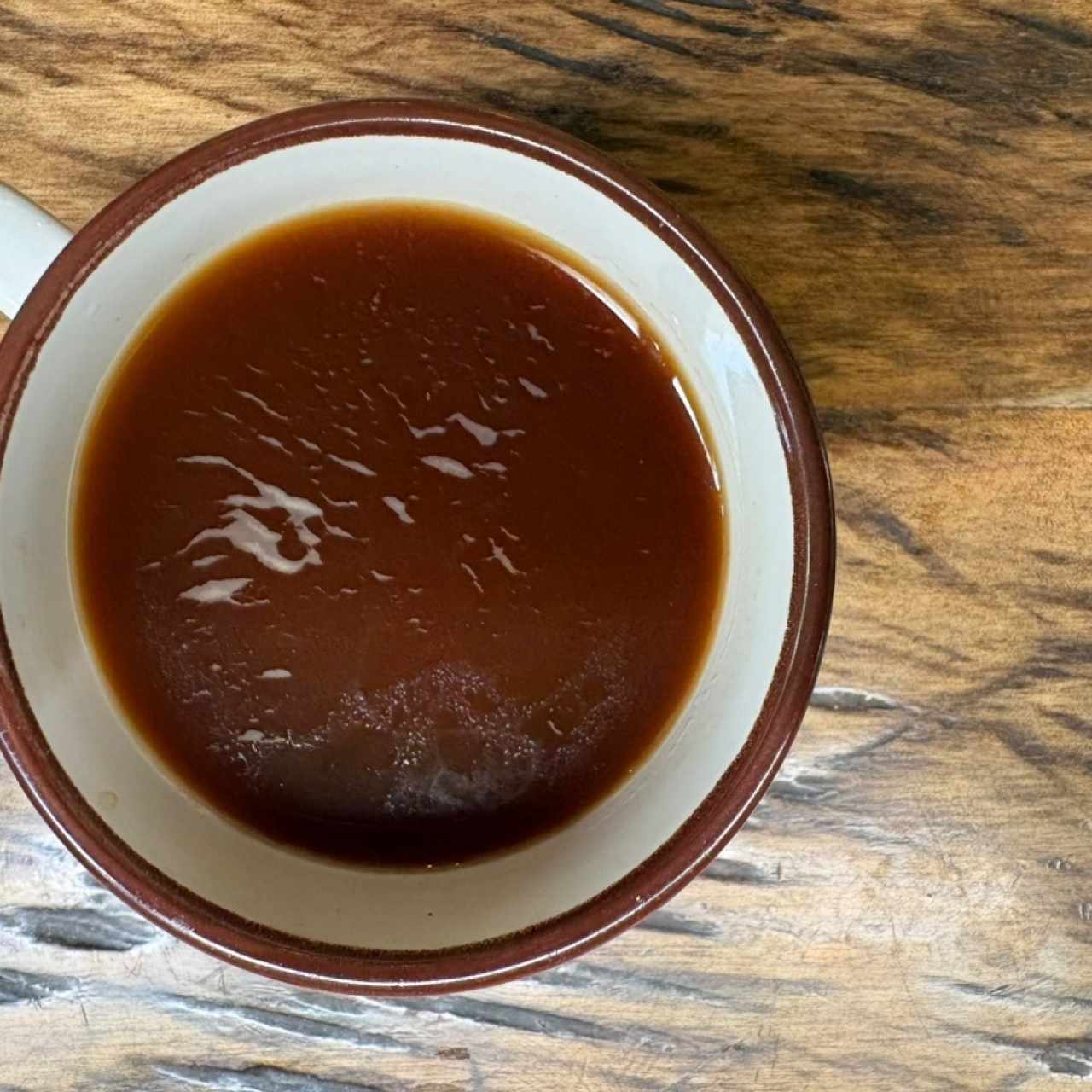 Café