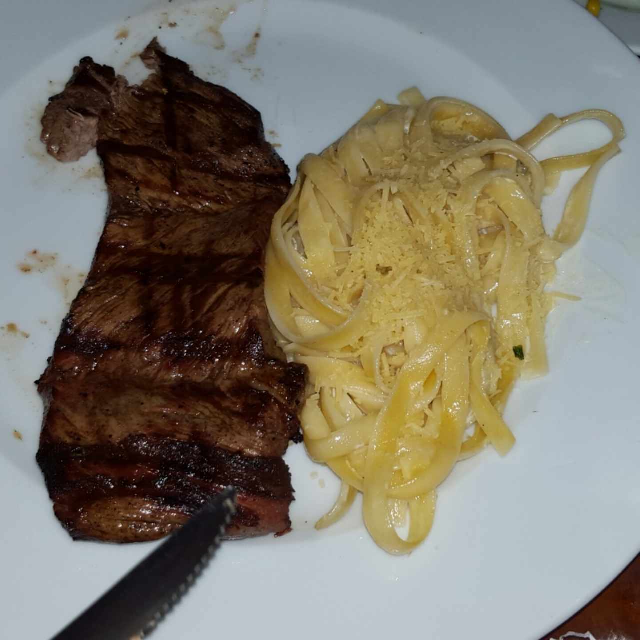 Baby Beef