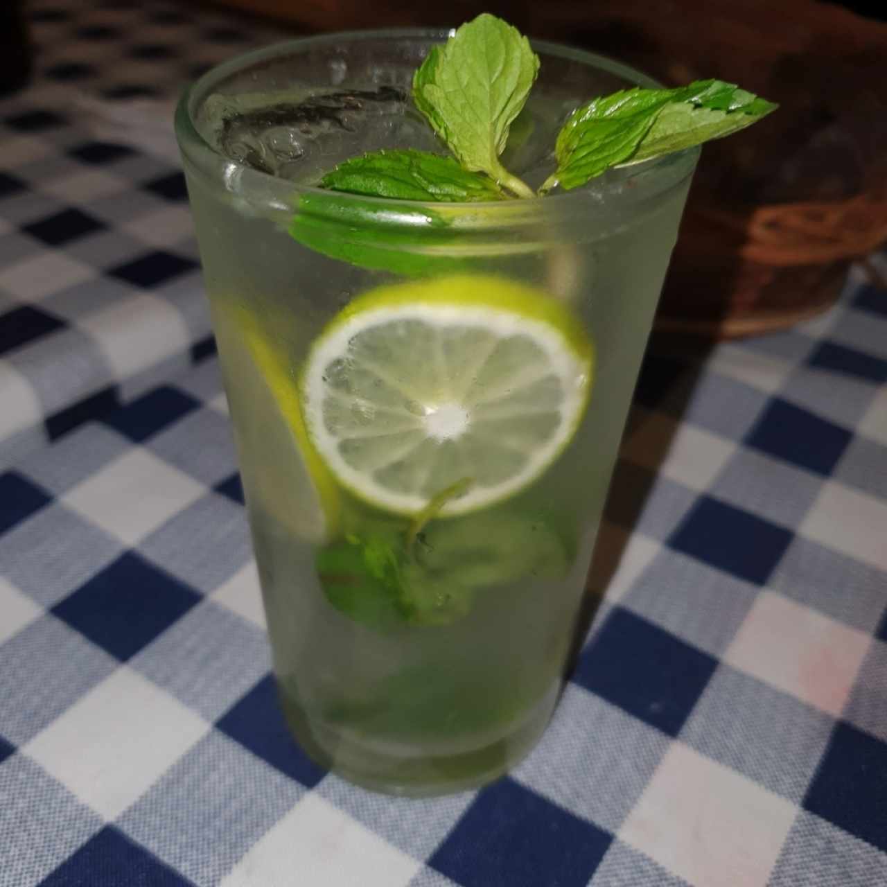 Mojito