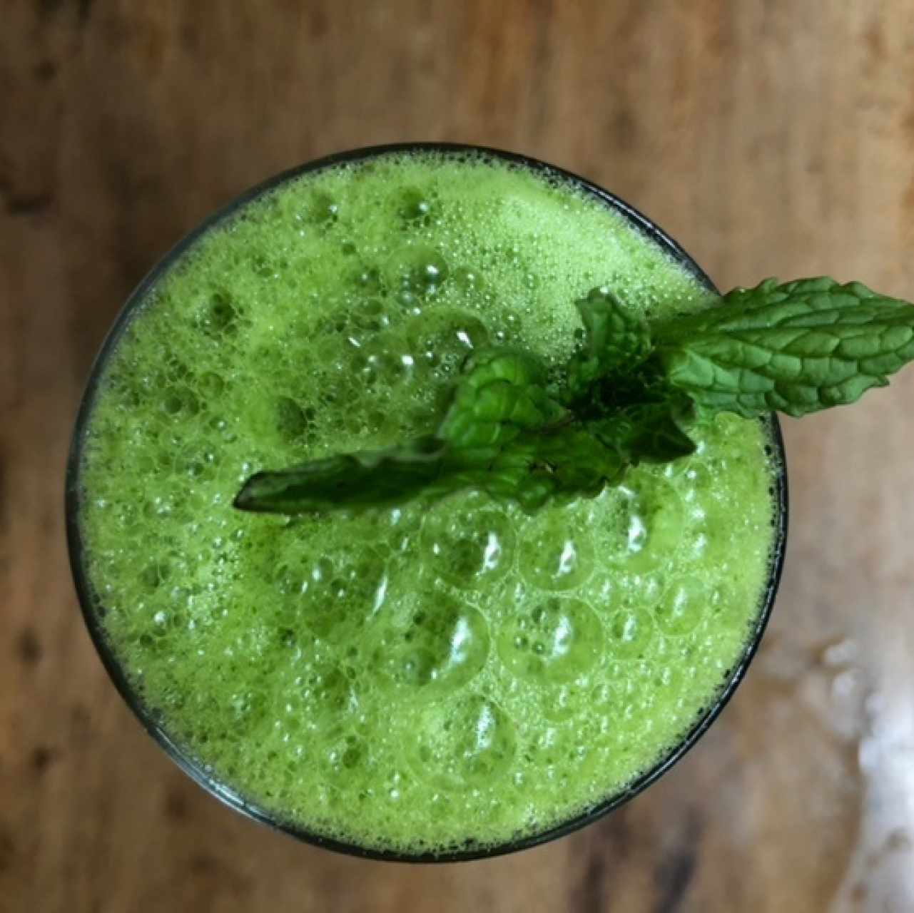 Limonada