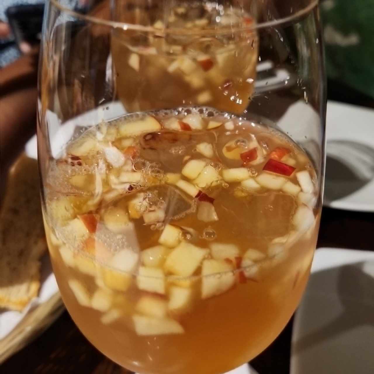 Sangria