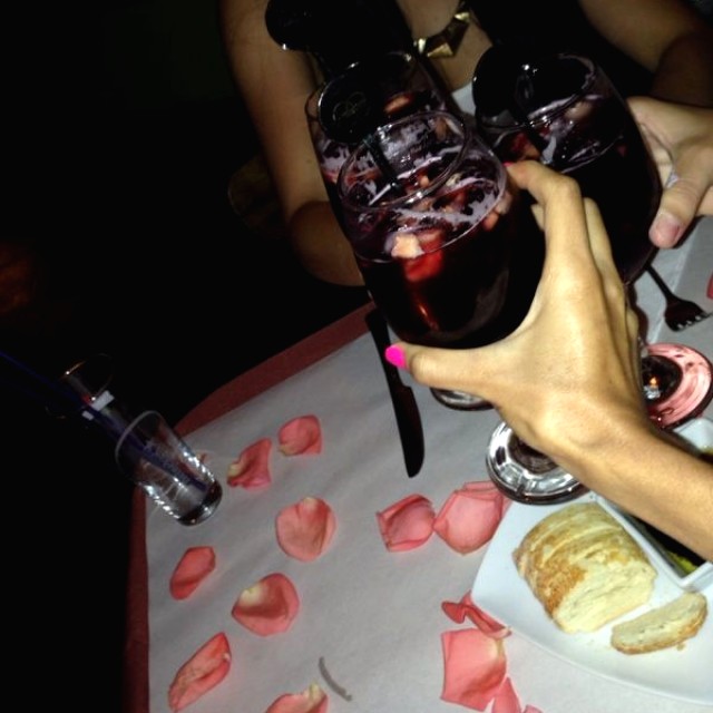 Vino