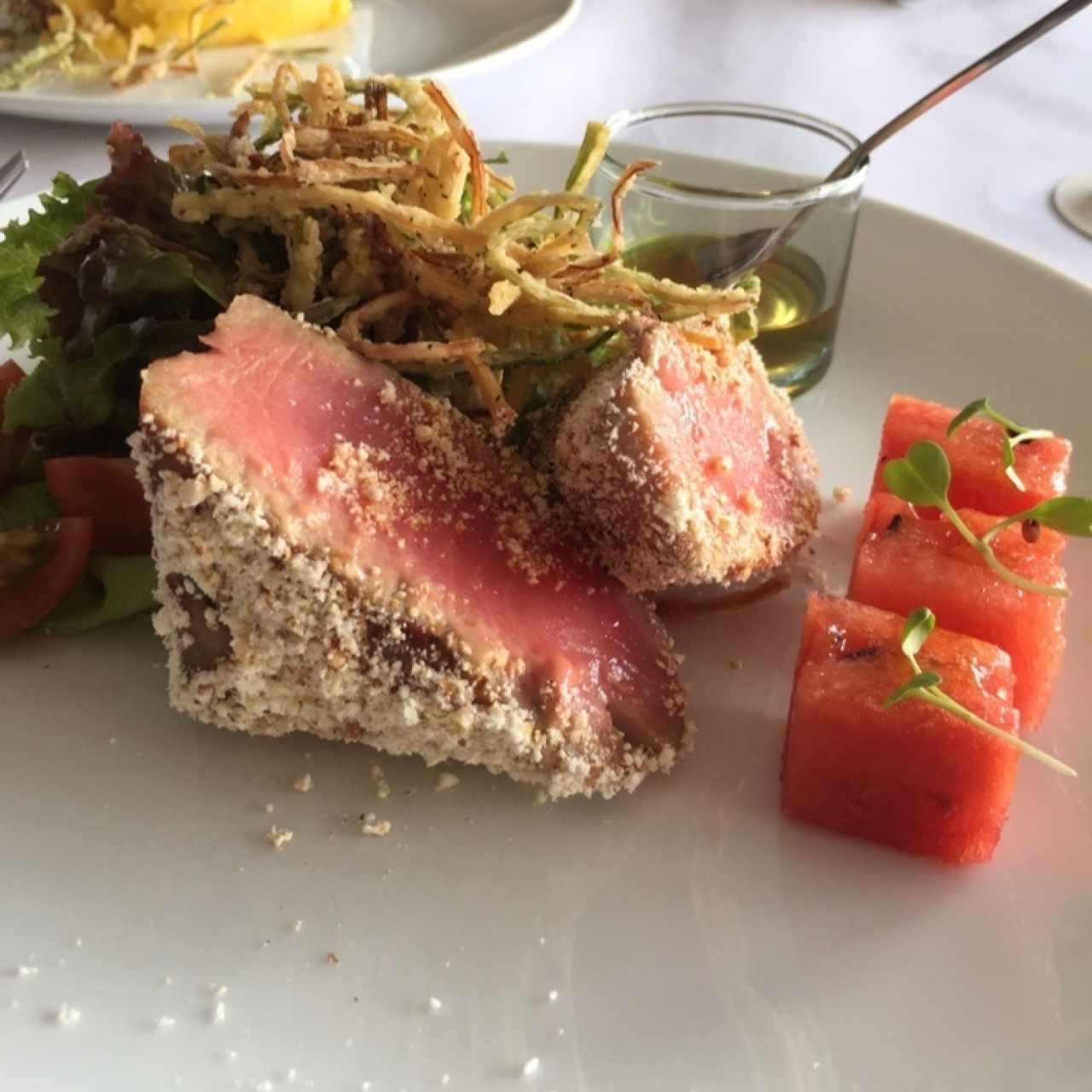 Atun 