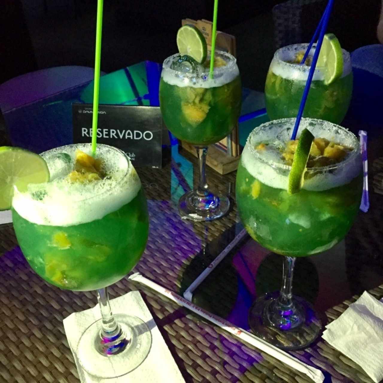 lulo vodka👌🏼