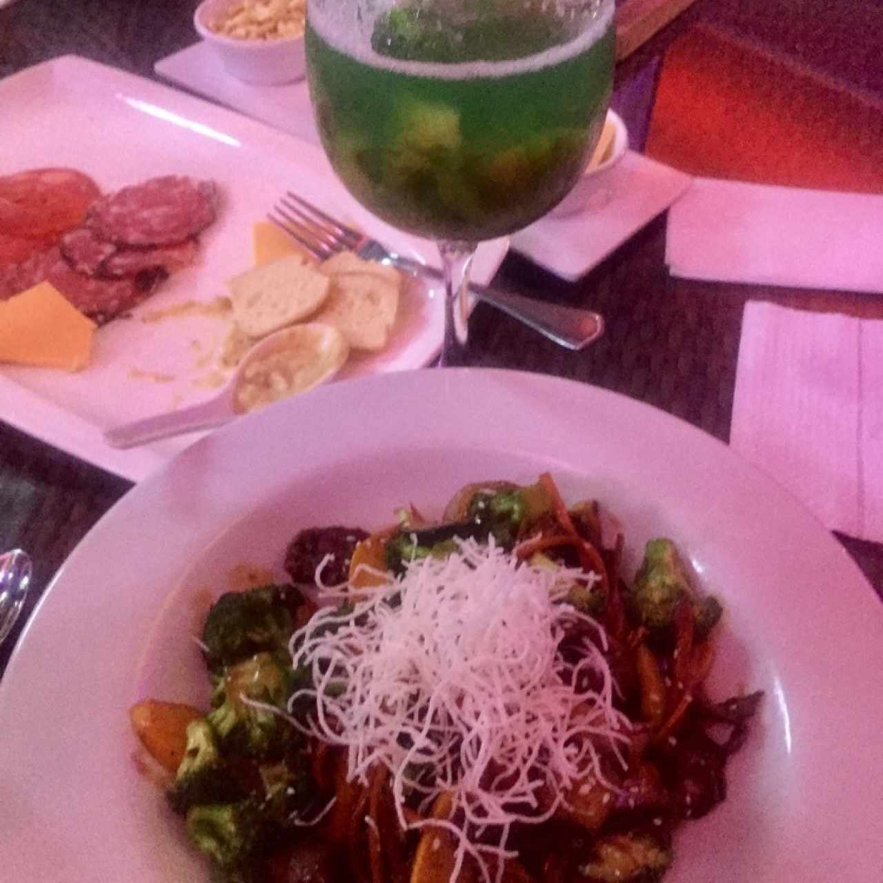 lomo 