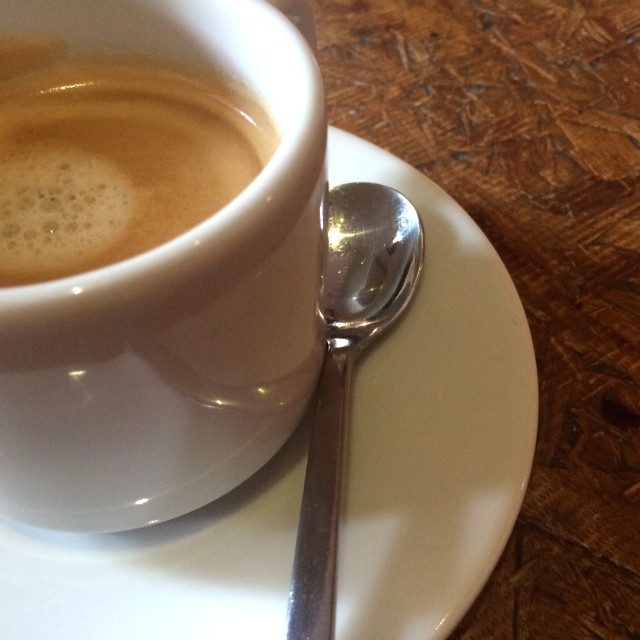 Americano