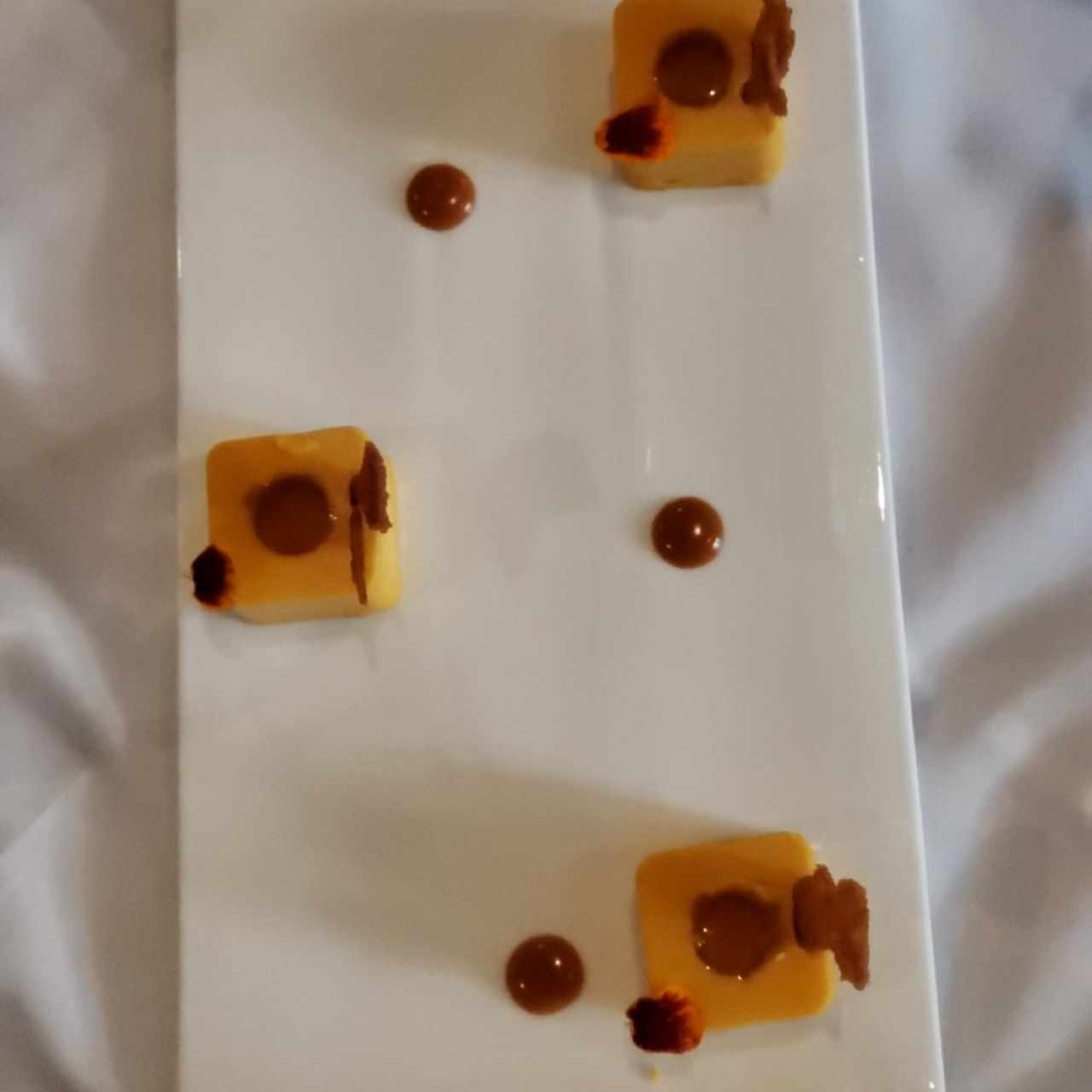 cheese cake