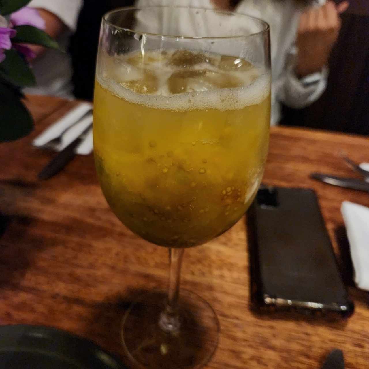 Lulada