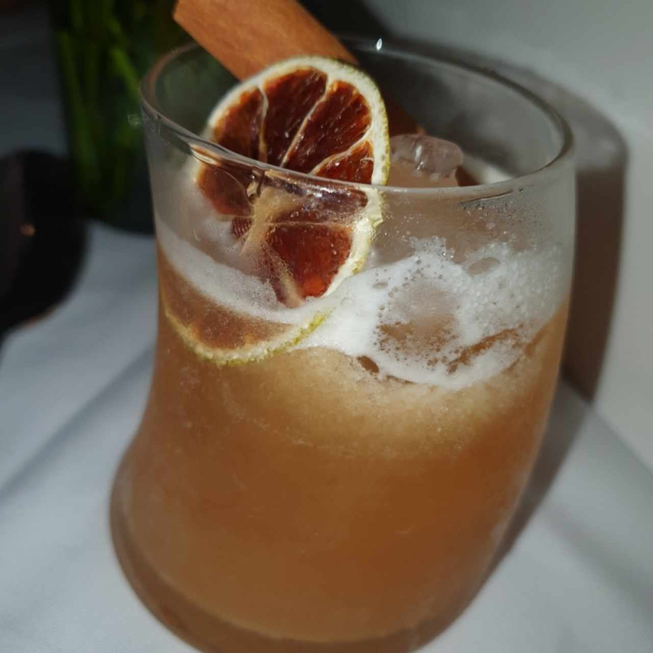 Calidoso