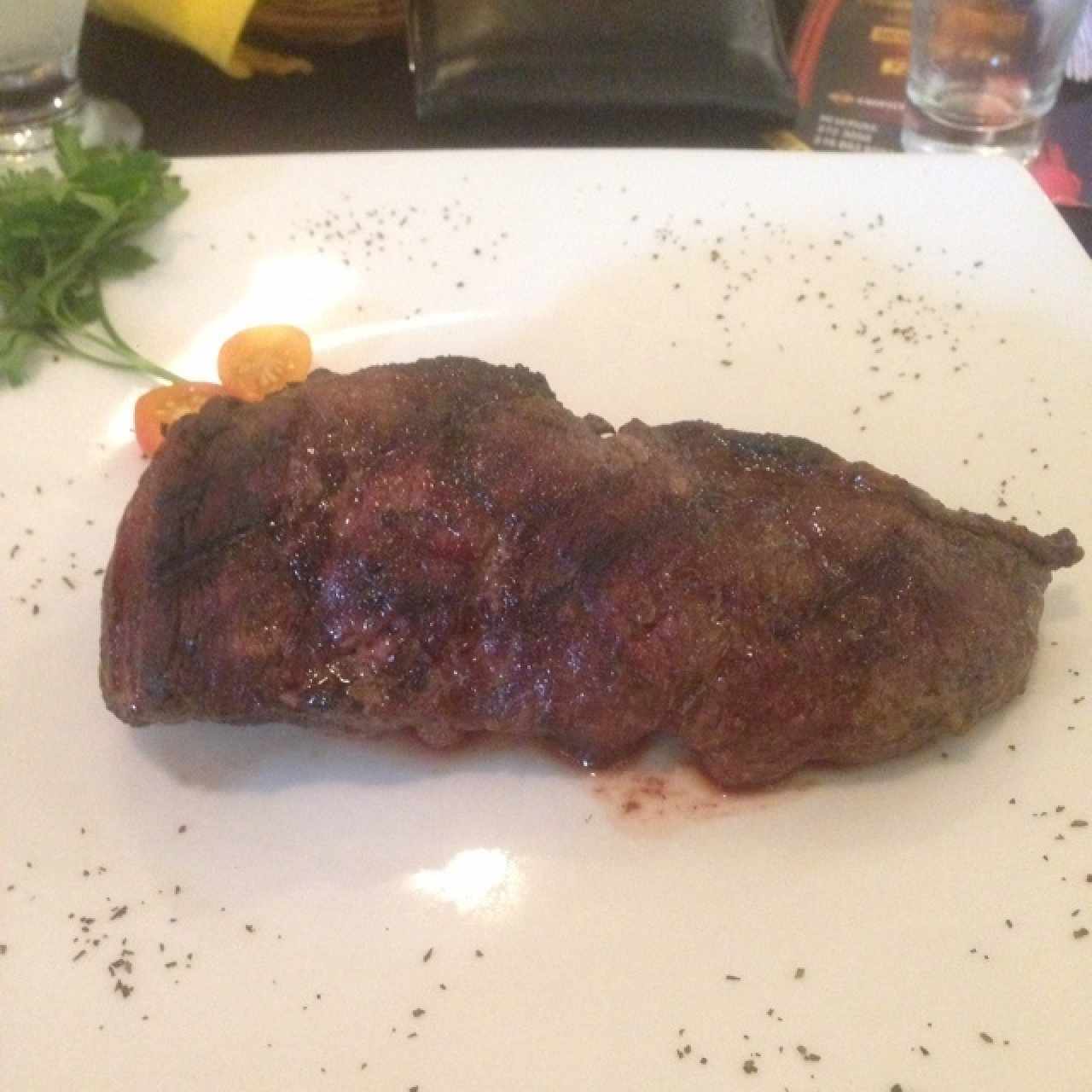 Tapa de cuadril