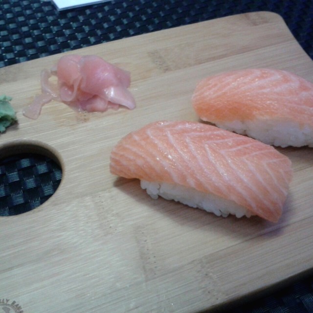 Nigiri 