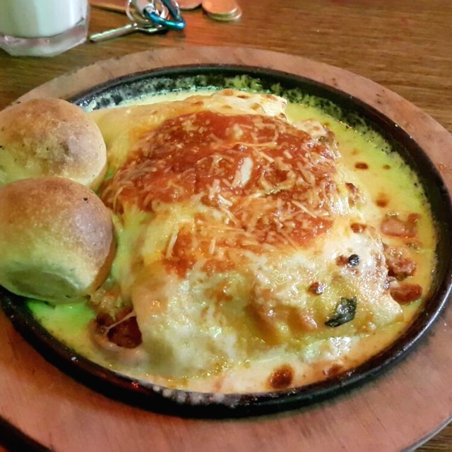 Canelones 