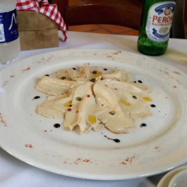 Viteltoné