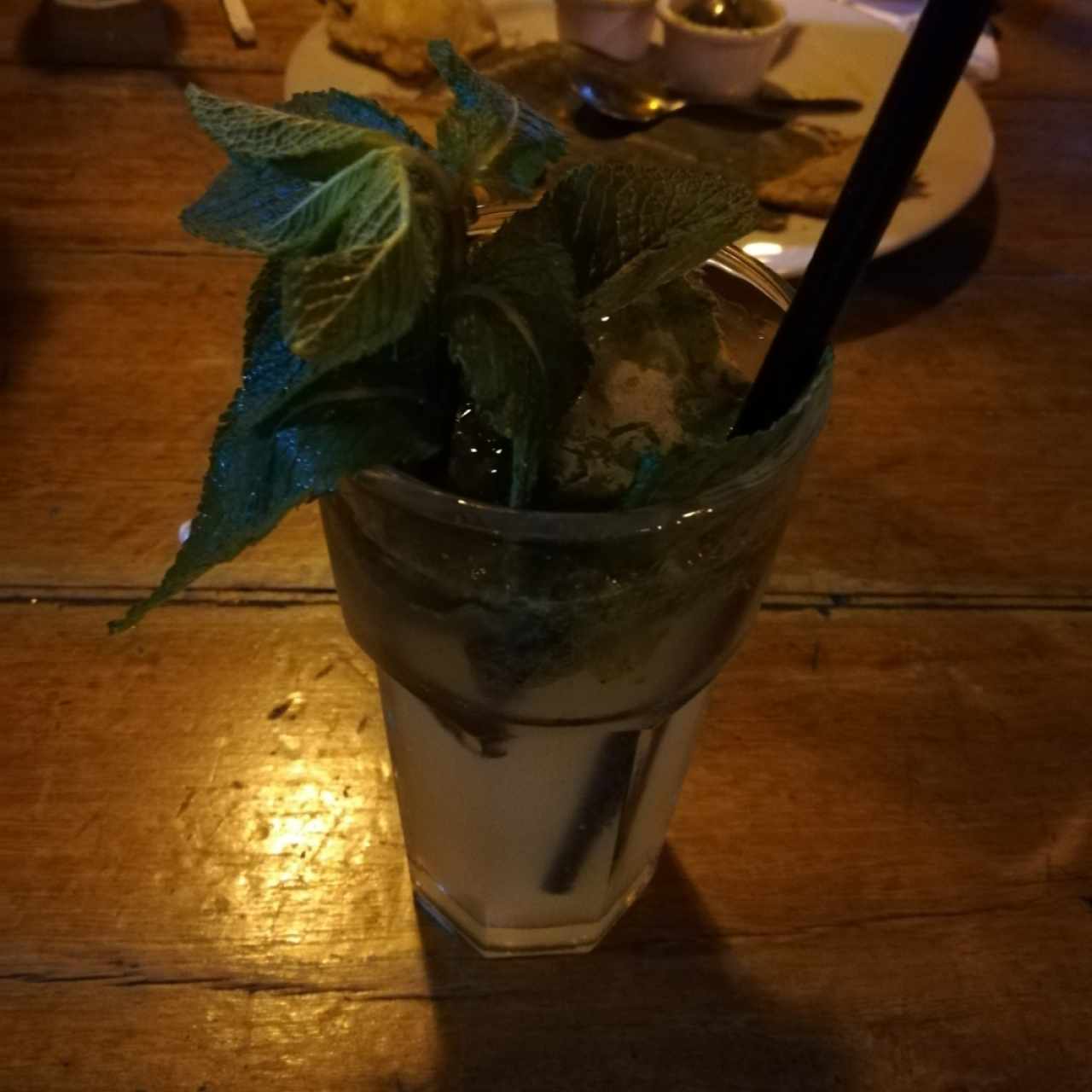 mojito