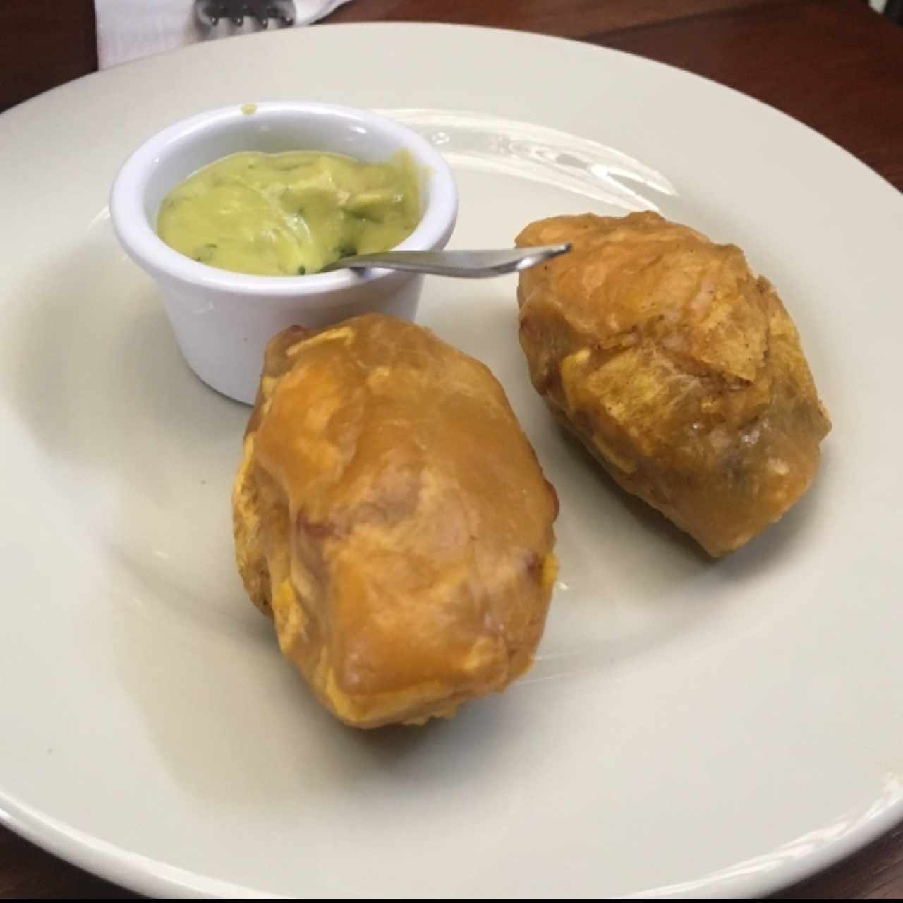 Marranitas
