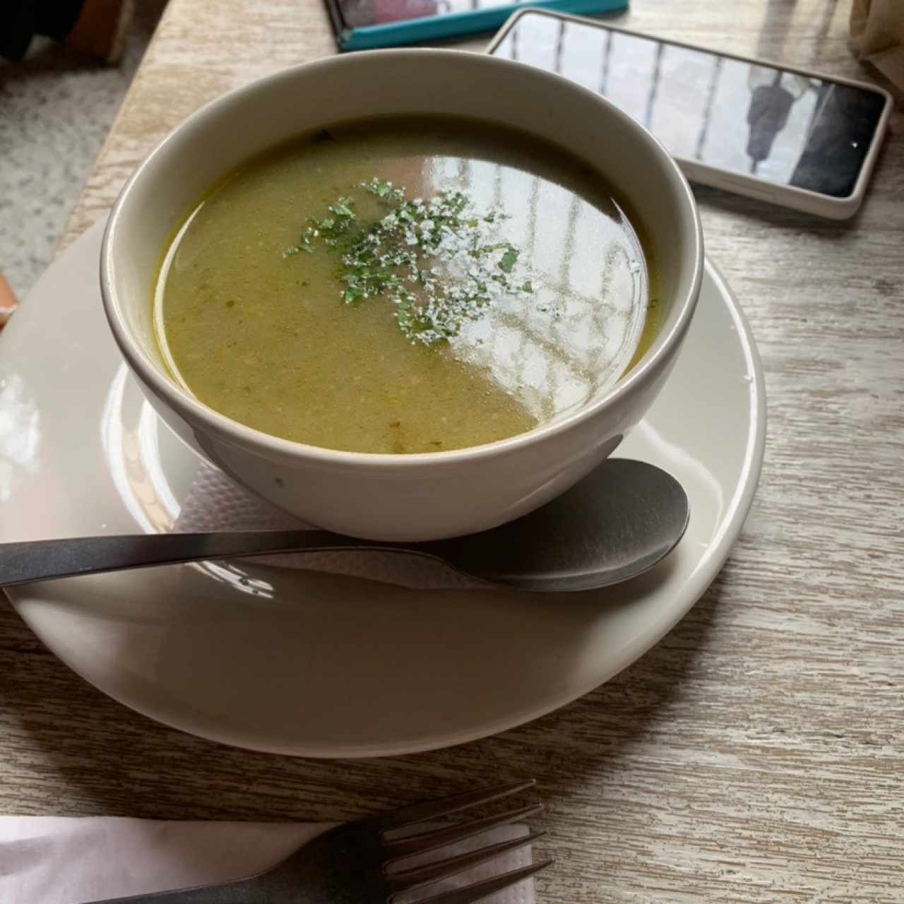 Sancocho