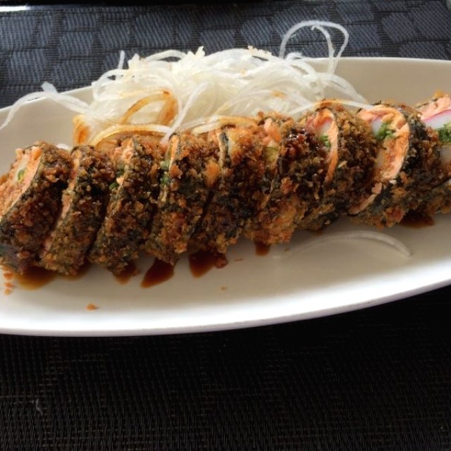 Shogatsu