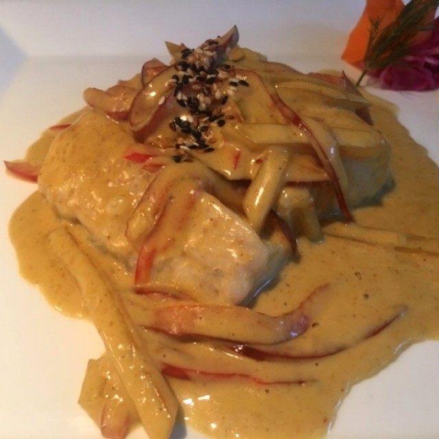 Mero Thai