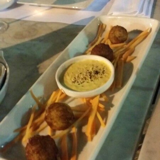 Mini causa