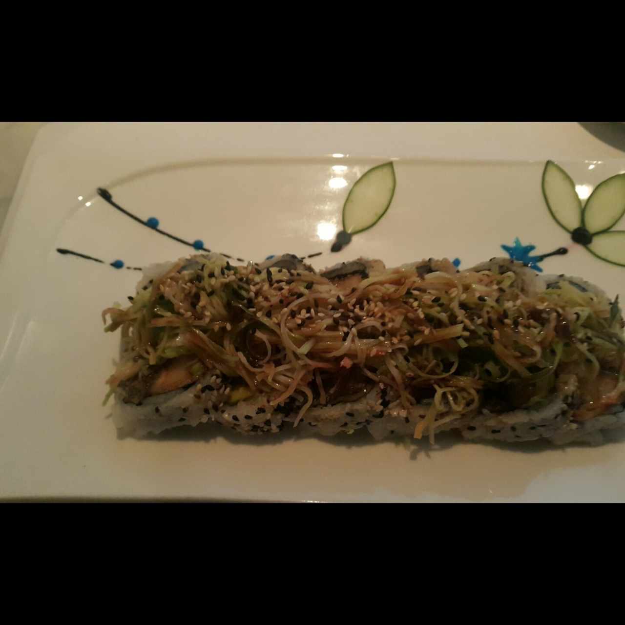 scuba roll