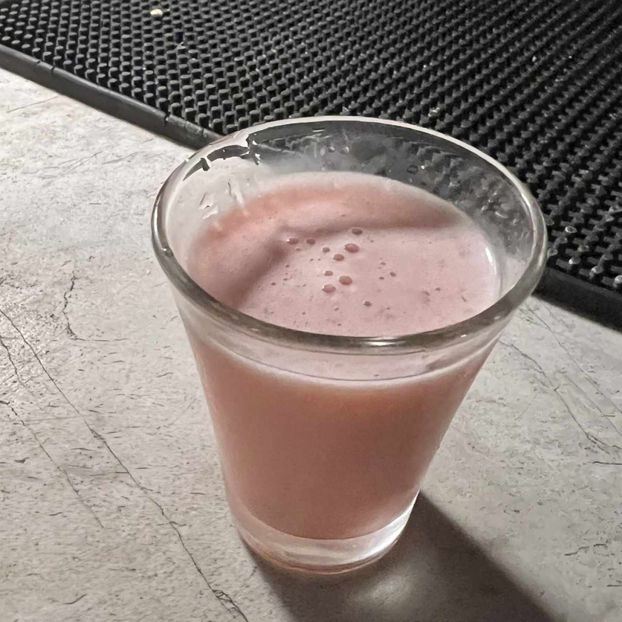 Diablito Volador