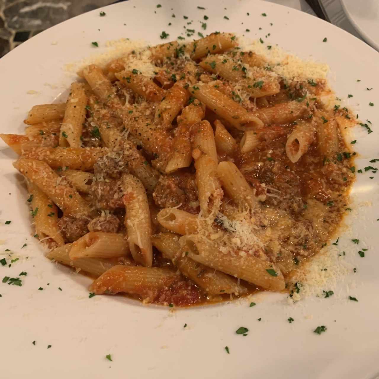 sarsisa 