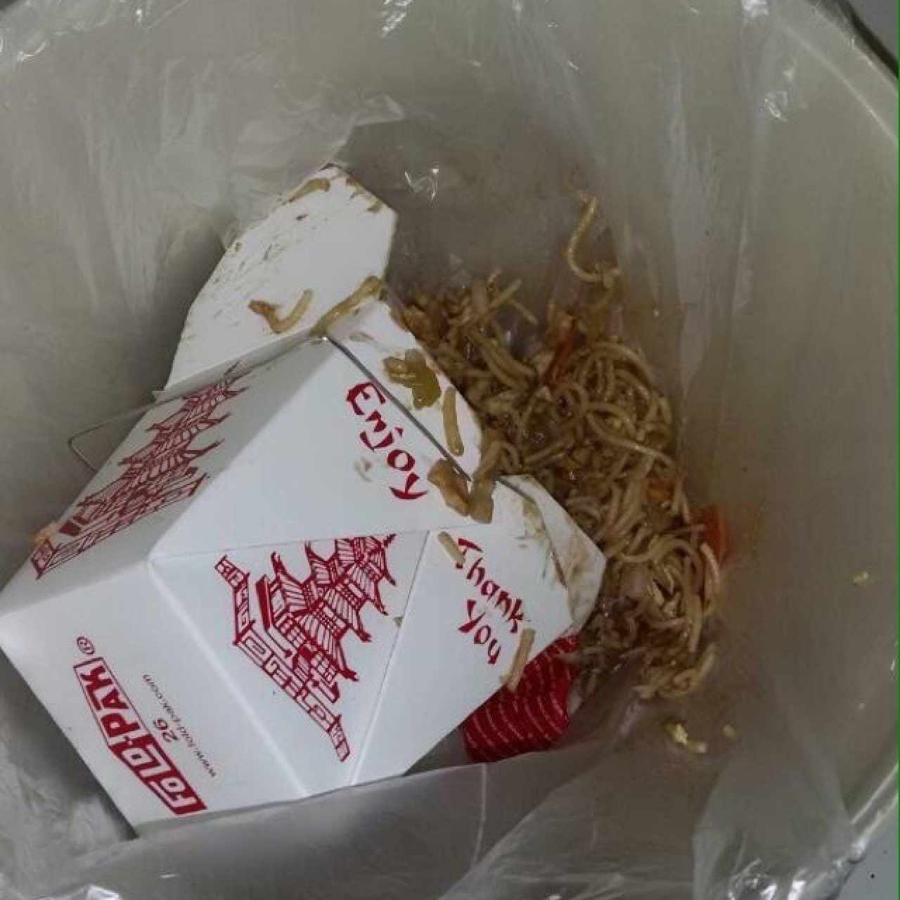 pasta fermentada 