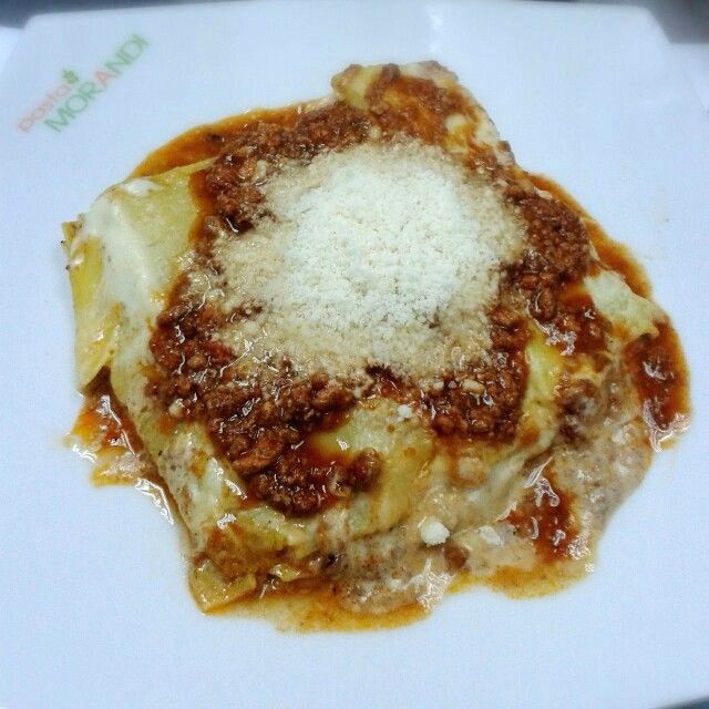 Pasticho