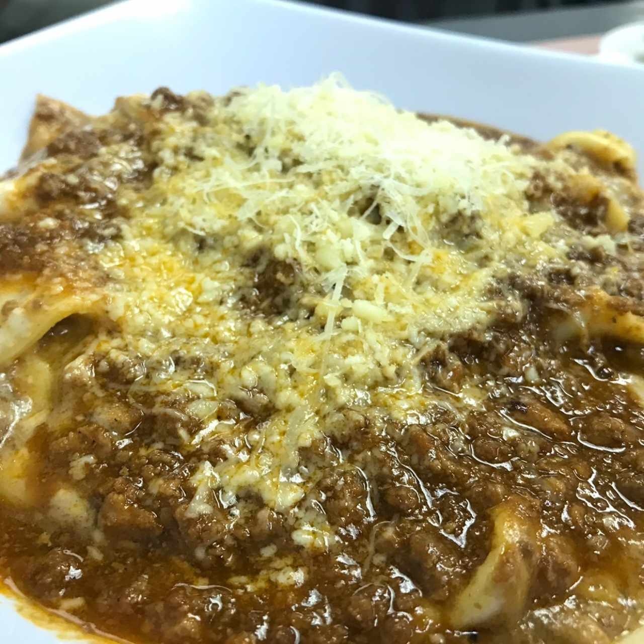 pasticcio