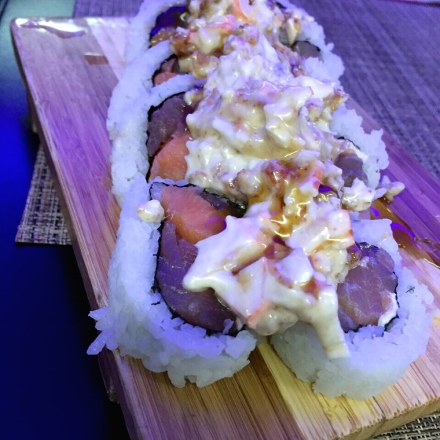 Crasqui.