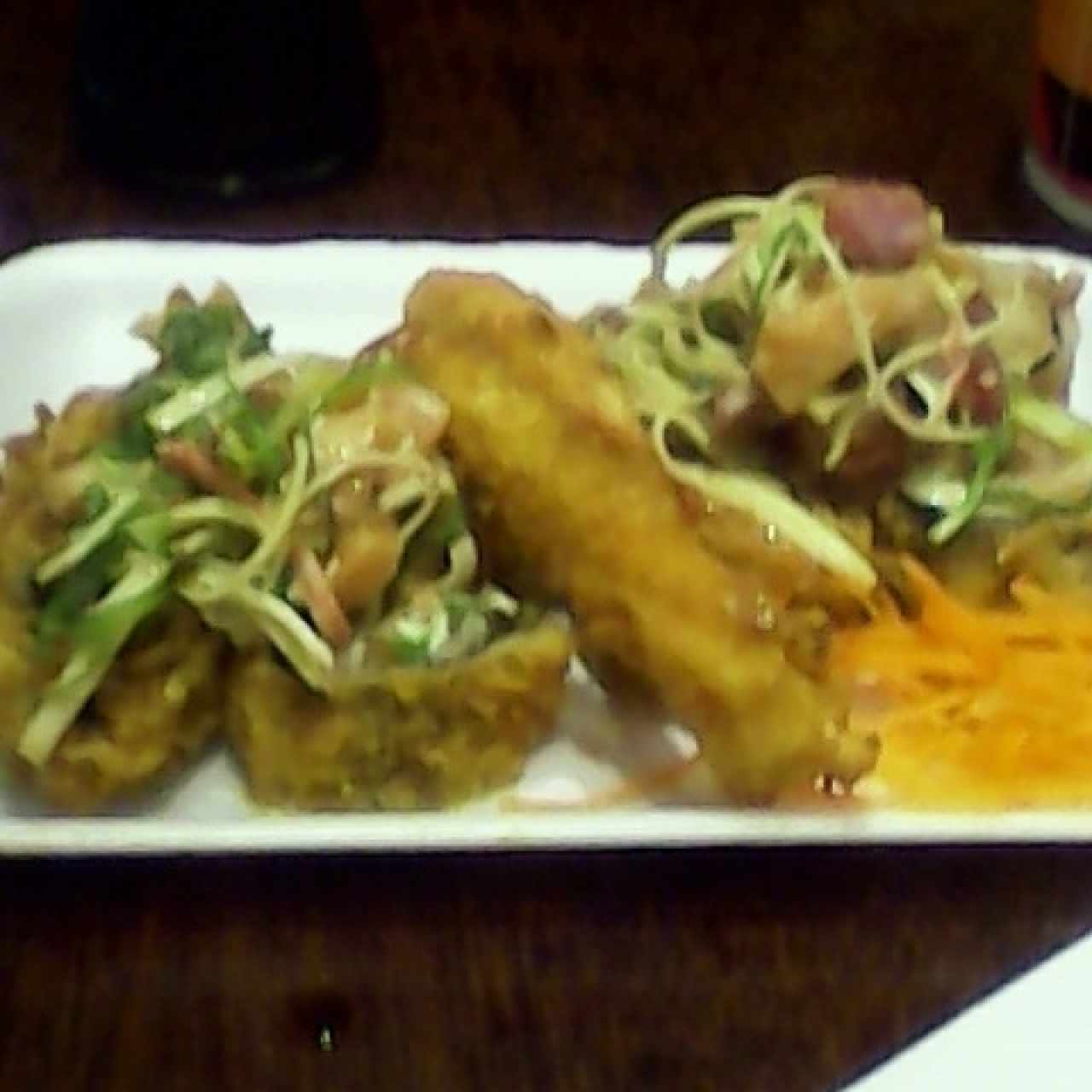 tatanuiroll