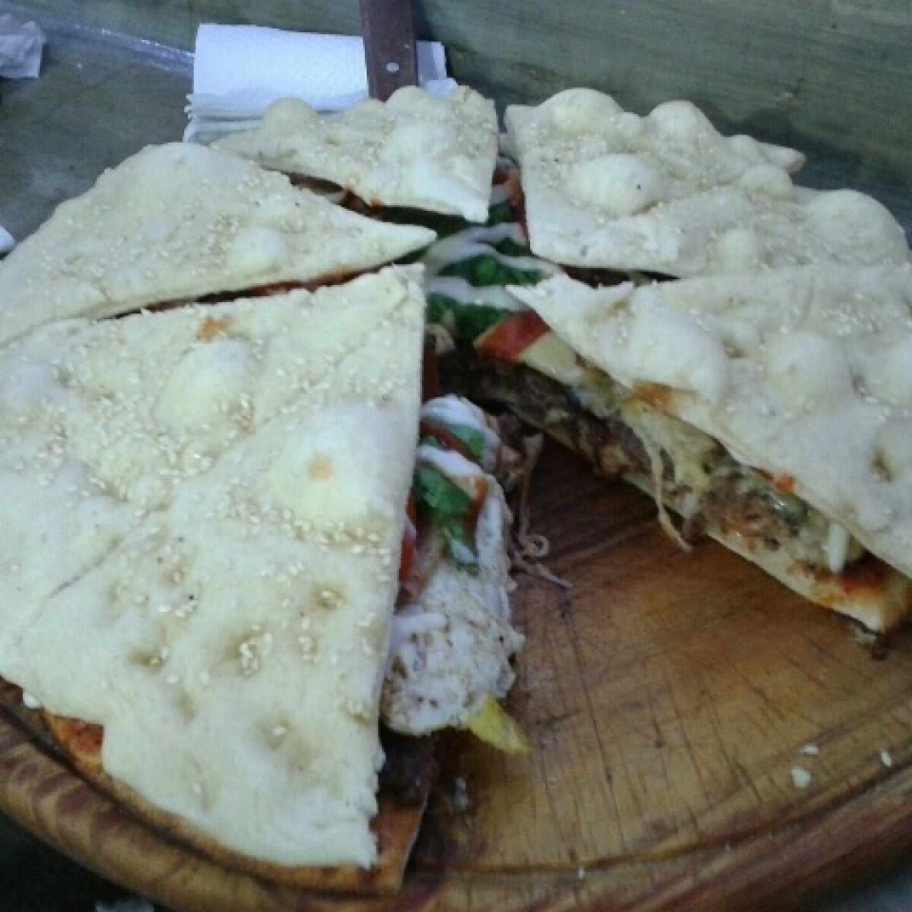 pizzaburguer!!! 