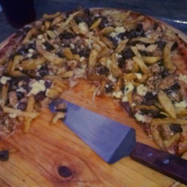 Pizpa