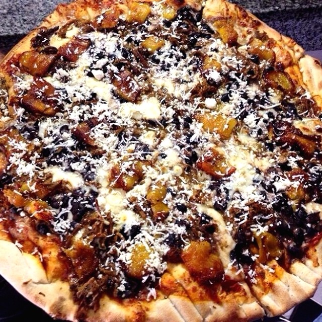 Pizpabellon 