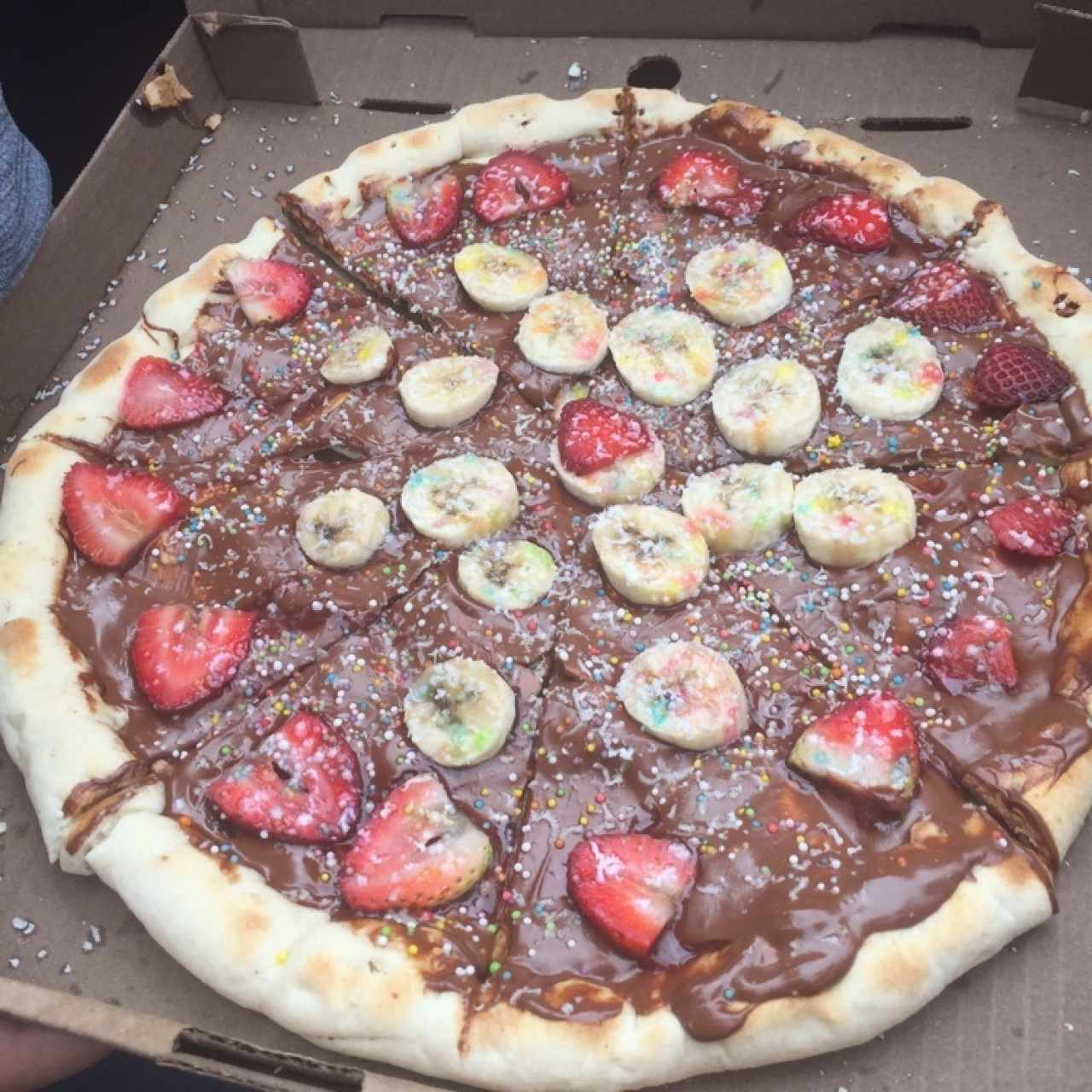 nutifruta 2.0