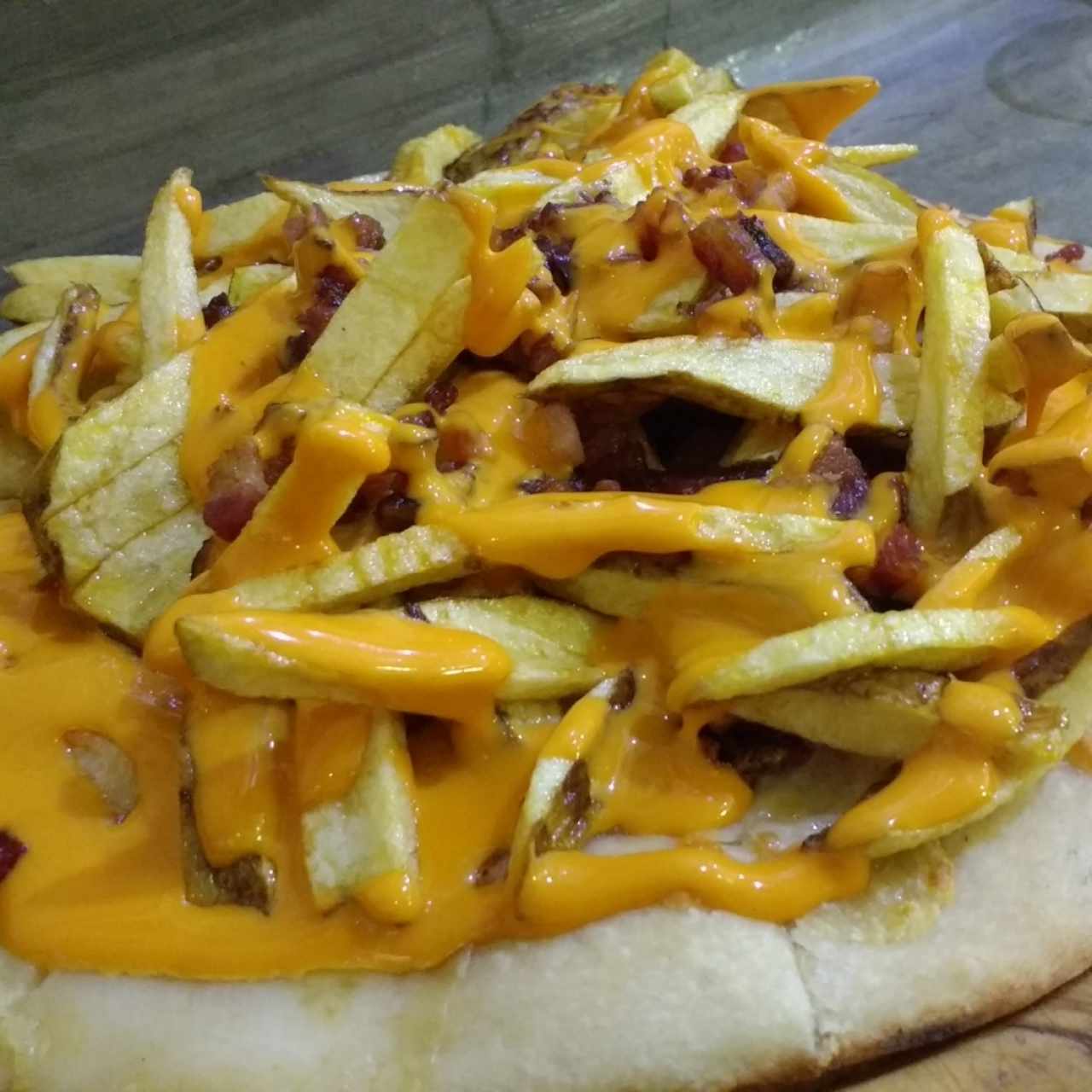 tocipapa